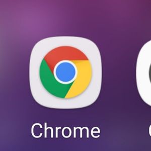 Meet your Posher, Traci